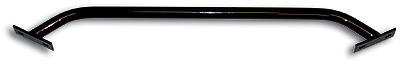 93-02 SLP Strut Tower Brace